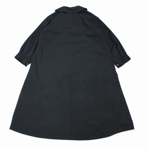 tricot COMME des GARCONS トリコ コム デ ギャルソン 18AW 丸襟 