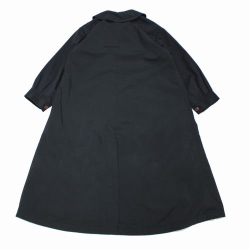 tricot COMME des GARCONS トリコ コム デ ギャルソン 18AW 丸襟