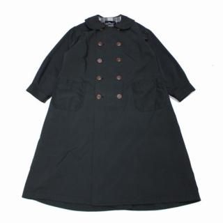 tricot COMME des GARCONS ȥꥳ   륽 18AW ݶ ֥ܥ  S ֥å