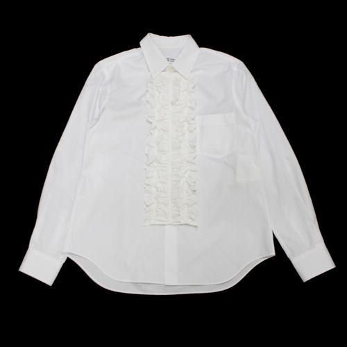 COMME des GARCONS COMME des GARCONS コムコム コムデギャルソン 18SS