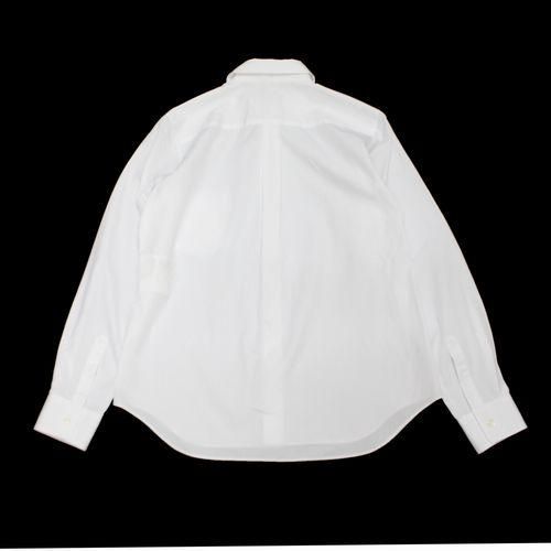 COMME des GARCONS COMME des GARCONS コムコム コムデギャルソン 18SS