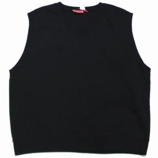 Supreme ץ꡼ 23SS Sweat shirt Vest ٥ XL ֥å