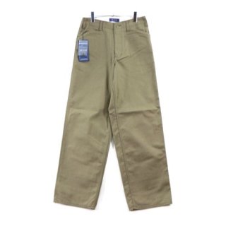 MEN'S BOTTOMS - ブランド古着買取・販売unstitchオンラインショップ