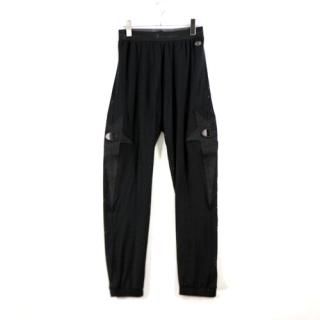 Rick Owens  Champion 20SS Mesh Track Pants å ȥåѥ S ֥å