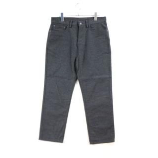 Brooks Brothers ֥å֥饶 ȥååȥ֥ɡեͥ롡5ݥåȥѥ 31