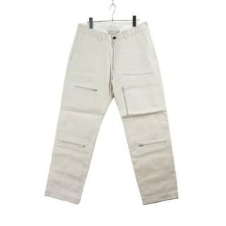 FUTURE PRIMITIVE ե塼㡼ץߥƥ 20AW FP FZ FLIGHT CHINO PANTS ե饤ȥΥѥ M