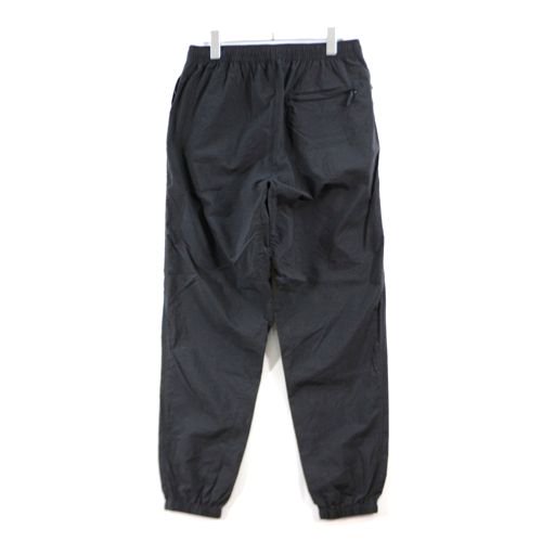 THE NORTH FACE ノースフェイス Versatile Pant バーサタイルパンツ M 