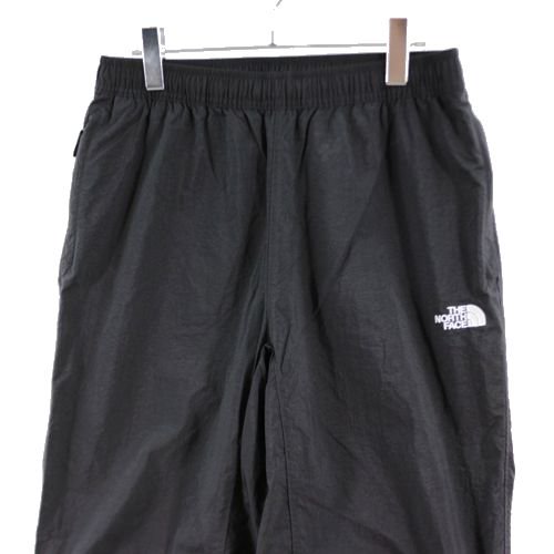 THE NORTH FACE ノースフェイス Versatile Pant バーサタイルパンツ M 