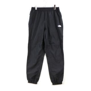 THE NORTH FACE Ρե Versatile Pant Сѥ M ֥å