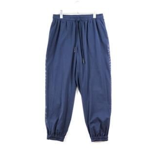 SEESEE  MESH SPORTY PANTS åѥ M ͥӡ