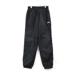 PALACE SKATEBORDS ѥ쥹ȥܡ 20SS PIPELINE BOTTOMS ѥ L ֥å