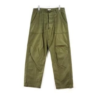 CIOTA  21SS ӥ󥳥åȥХåƥ٥ѥ 4 