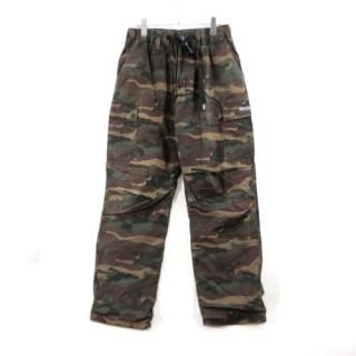 OUTDOOR PRODUCTS ȥɥץ MESH CARGO PANTS ΢å奫ѥ L 
