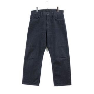 UNIQLO  HELMUT LANG 饷ååȥ 31 ֥å