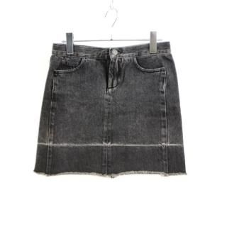 MM6 ���२�ॷ�å��� ���åȥ��� �ǥ˥ॹ������ 38 �֥�å�