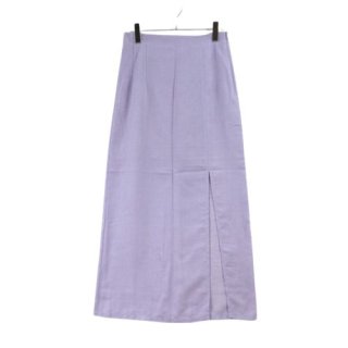 RANDEBOO ǥ֡ 22SS Sensual slit skirt åȥ 0 ѡץ