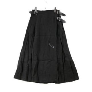 O'NEIL of DUBLIN ˡ륪֥֥ ͥ ץ꡼ å  38 ֥å