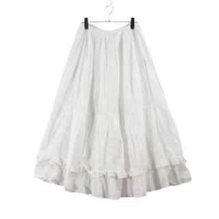 CASA FLINE �������ե饤�� ������ʥե쥢�������� �ۥ磻��