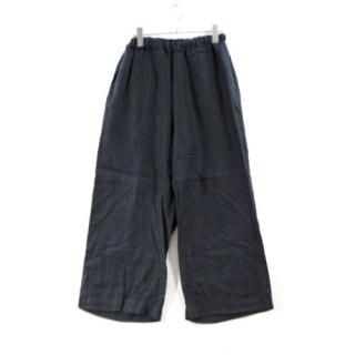 siro de labonte �����ǥ�ܥ�� ���������ѥ�� M �ͥ��ӡ�