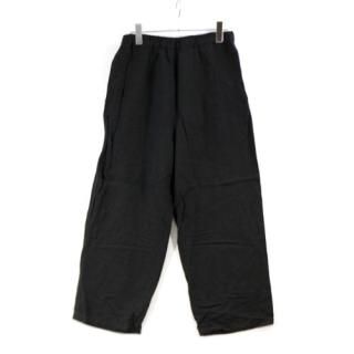 Sarahwear ���饦���� �ƥ󥻥��ͥ󥤡������ѥ�� �֥�å�