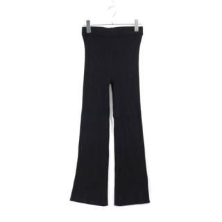 SUGAR ROSE ���奬�������� ��֥ѥ�� �֥�å�