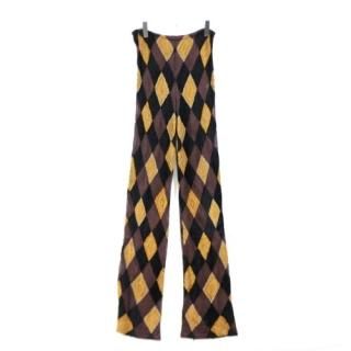 FICCE Donna �ե��å��� YOSHIYUKI KONISHI ������ơ��� ���������� �⡼�� �ѥ�� �֥饦��