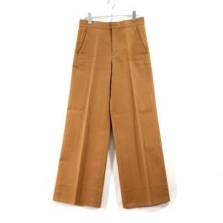 Drawer �ɥ���� ���åȥ󥮥�� �Хå��٥�� �ѥ�� 36 �֥饦��