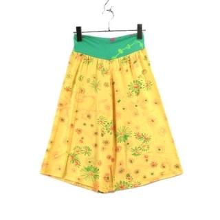 Juana de Arco �ۥ��ʥǥ��륳 �ϡ��� �磻�ɥѥ�� 1 ��������