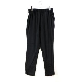 Deuxieme Classe �ɥ����������९�饹 20SS ���륯���ƥ�ѥ�� 36 �֥�å�