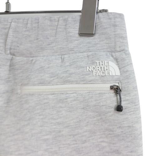 THE NORTH FACE ノースフェイス テックエアースウェットジョガー