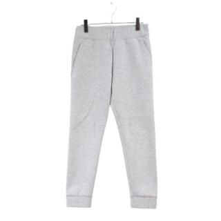 THE NORTH FACE �Ρ����ե����� �ƥå��������������åȥ��祬���ѥ�� S ���졼