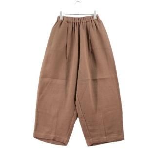 KLOKE �������� �ɤ��� ���ƥå� �磻�ɥѥ�� XS �֥饦��