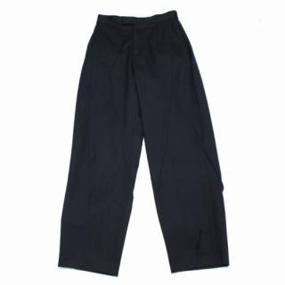 UNDERCOVER С 22AW ֥쥯 륹å 1 ֥å
