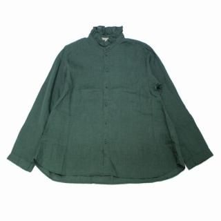 VlasBlomme 饹֥ 22SS Soft Linen եޥ Free ꡼