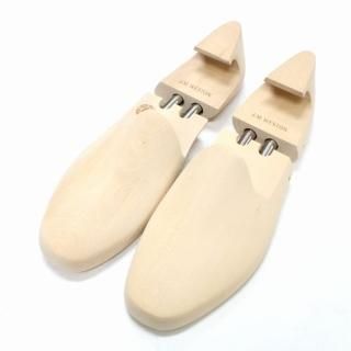 J.M.WESTON ���������०�����ȥ� 041L Shoe-tree ���塼�ĥ꡼ ��� 180 �����ե��� 7 �١�����
