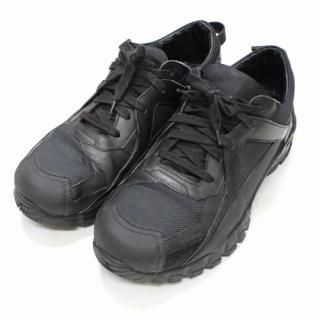 SACHAGAREL �����㥬��� M6 ���ˡ����� 41 �֥�å�