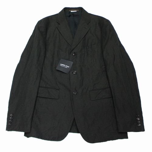 COMME des GARCONS HOMME DEUX コムデギャルソンオムドゥ 23SS 製品 