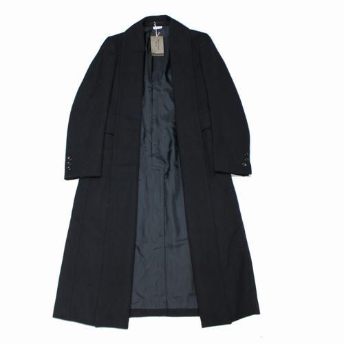 サイズcomme des garcons homme plus 22aw ジャケット