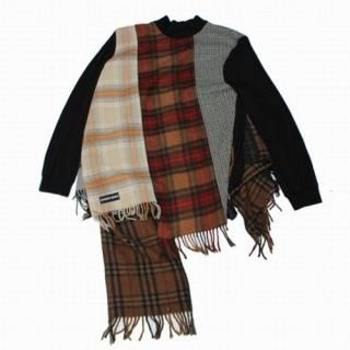 SALE - ブランド古着買取・販売unstitchオンラインショップ