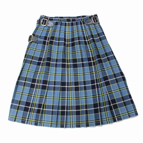 mina perhonen × LOCHCARRON ミナペルホネン tartan タータンチェック 