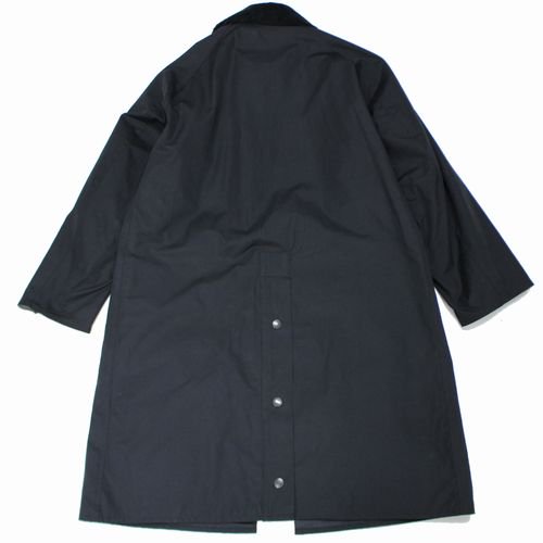 Barbour バブアー BURGHLEY JACKET バレージャケット 36