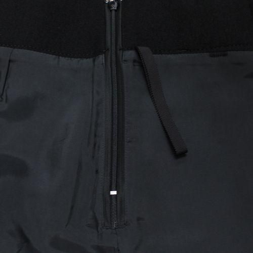 sacai サカイ 19AW Cotton Poplin Pleated Skirt コットン sacai サカイ 19AW Cotton Poplin Pleated Skirt コットン