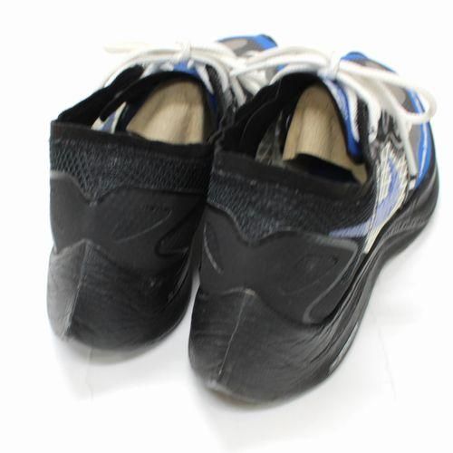 GYAKUSOU × NIKE ZOOMX VAPORFLY ナイキ ズームXヴェイパー