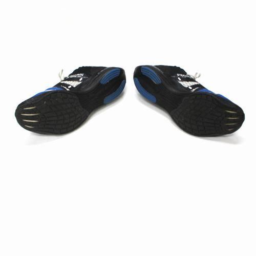 GYAKUSOU × NIKE ZOOMX VAPORFLY ナイキ ズームXヴェイパー GYAKUSOU × NIKE ZOOMX VAPORFLY ナイキ ズームXヴェイパー
