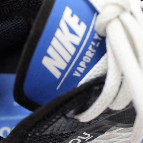 GYAKUSOU × NIKE ZOOMX VAPORFLY ナイキ ズームXヴェイパー