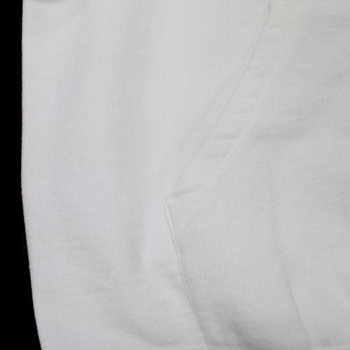 Supreme COMME des GARCONS SHIRT 14SS Box Logo Pullover