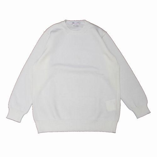 COMME des GARCONS COMME des GARCONS コムコム コム デ ギャルソン