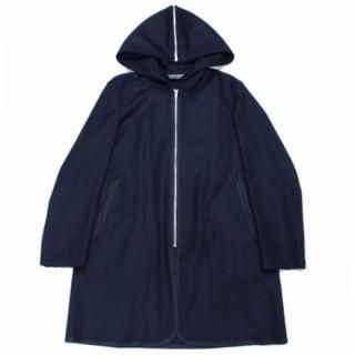 COMME des GARCONS HOMME DEUX ���� �� ����륽�� ���� �ɥ� 22AW �ա��� ���å� ������ S �ͥ��ӡ�