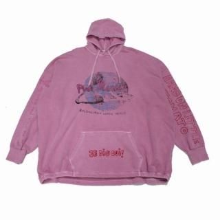 BALENCIAGA Х󥷥 22SS 250 Pink Martini ԥ󥯥ޥƥ ѡ 2 ԥ