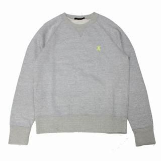 LOUIS VUITTON 륤 ȥ 18AW åץɥ󥹥å M 졼